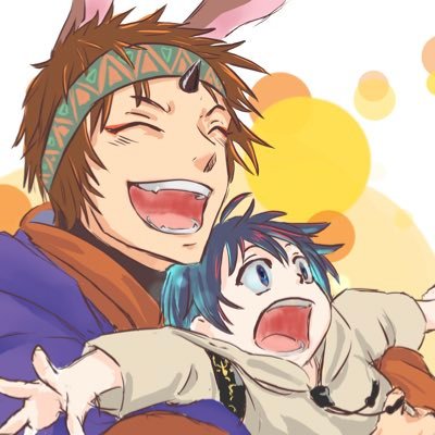 ✤ か ら り ら ✤さんのプロフィール画像