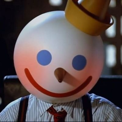 BPD_cL0wN's profile picture. ✧, ❀ . ´ °︺︺︺︺︺︺︺︺︺° ` ,❀ . ✧

- ̗̀ೃ.↳ 22🍓•

﹀﹀﹀﹀ . •    •    •    •    •    •      . ﹀﹀﹀﹀