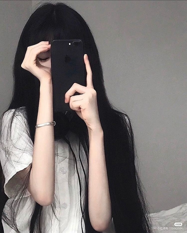 natsuki1515969's profile picture. 150/55/Eかっぷ/OLボディメイク/美容/映画/透明感  連絡はこっち→  https://t.co/D18ml9UnbS