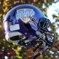 Racine Lutheran Football (@rlhscrusadersfb) 's Twitter Profile