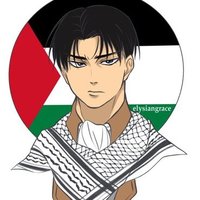 zuzu⁷ 𓂆 🇵🇸(@zaybaybayeh) 's Twitter Profile Photo