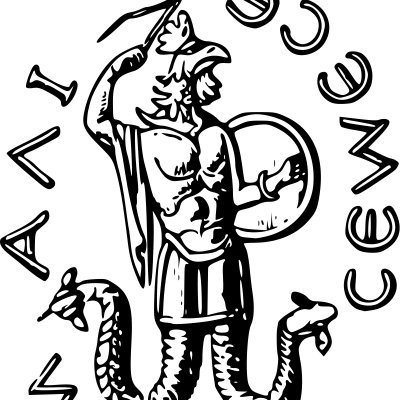 3Abxs3's profile picture. 