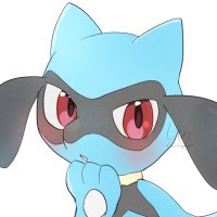 しゃのぉ!! (@luce__chano) 's Twitter Profile