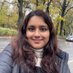 Payal Dash (@dashpayal512) Twitter profile photo