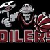 PlandHoops (@plandhoops) Twitter profile photo PlandHoops (@plandhoops) Twitter profile photo