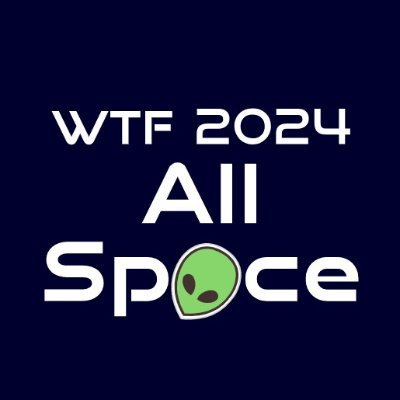 All Space