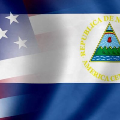 carlosnicausa's profile picture. 