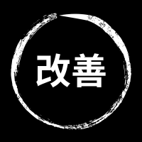 Kaizen Alpha (@kaizen_alpha) 's Twitter Profile