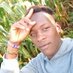 Malon Bruno (@malonbruno8910) Twitter profile photo Malon Bruno (@malonbruno8910) Twitter profile photo