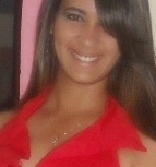 regislaniat's profile picture. Vou pegar o que eu tenho de bom e guardar pra quem merece.