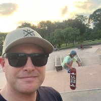 Ed Bailey (@edtechbailey) 's Twitter Profile