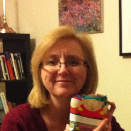 tea4two4224's profile picture. 