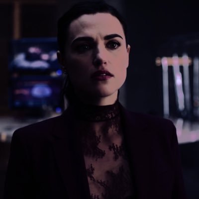 𝒀𝒐𝒖 𝒎𝒖𝒔𝒕 𝒃𝒆 𝒕𝒓𝒖𝒍𝒚 𝒅𝒆𝒔𝒑𝒆𝒓𝒂𝒕𝒆 𝒕𝒐 𝒄𝒐𝒎𝒆 𝒕𝒐 𝒎𝒆 𝒇𝒐𝒓 𝒉𝒆𝒍𝒑