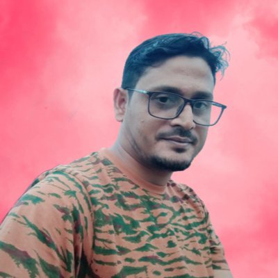 Hi, 
I am Azharul Islam Badal. I am a responsive web design coder. Pixel perfect, 100% hand writing coding, Psd to html work with css,js, jquery,bootstrap5