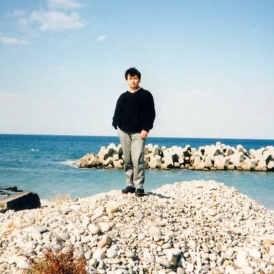 人民の 人民による 人民のための政治
It's The Government, OF THE PEOPLE, BY THE PEOPLE, And FOR THE PEOPLE!
このことばをあらためて つくづくかみしめる ′23-′24 年末年始だ