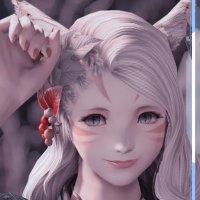 りな❂あるてま (@lina123c) 's Twitter Profile