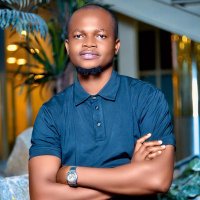 Odogwu Anioma(@jidifeanyi) 's Twitter Profileg