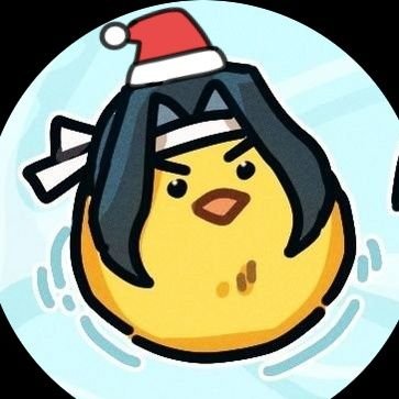 이지さんのプロフィール画像