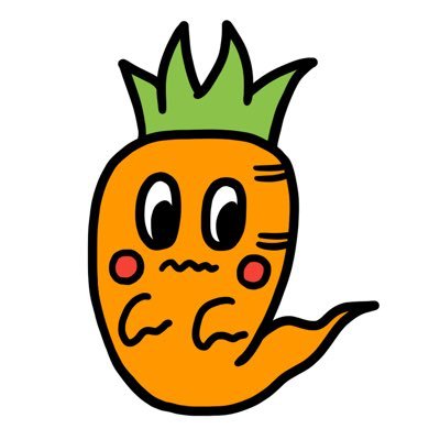 ニッシー (@Nissy2486tw) / X