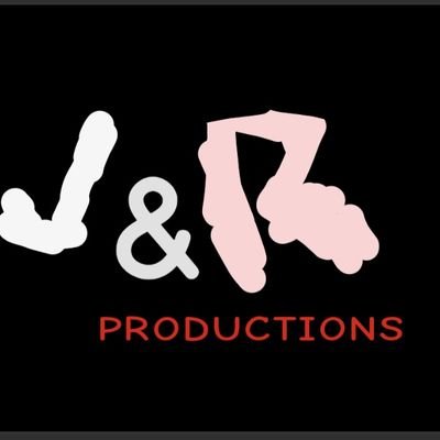 J&R Productions Profile