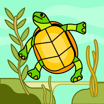 trahan88896's profile image