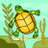 trahan88896's profile image