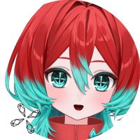 ごもも🍑宝石研磨しているVTuber (@gomomomomomomo) 's Twitter Profile