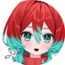 ごもも🍑宝石研磨しているVTuber (@gomomomomomomo) Twitter profile photo ごもも🍑宝石研磨しているVTuber (@gomomomomomomo) Twitter profile photo