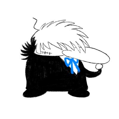 Hirataさんのプロフィール画像