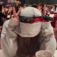 もも (@momo__momo4) 's Twitter Profile