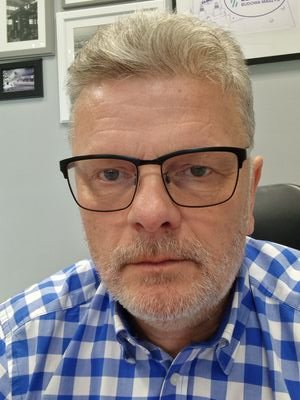 RRulkiewicz's profile picture. 