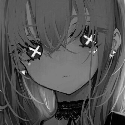 AddisionLou's profile picture. Likes to post random screenshots