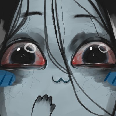 D-KOさんのプロフィール画像