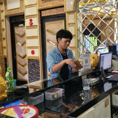 Toan0915735855's profile picture. 