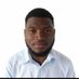 Le Magicien (@magicien_tech) Twitter profile photo