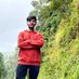 Siddharth Raj (@siddhsaysstuff) Twitter profile photo Siddharth Raj (@siddhsaysstuff) Twitter profile photo