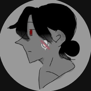 Z.zzz (@z_a_r_a____) / X Z.zzz (@z_a_r_a____) / X