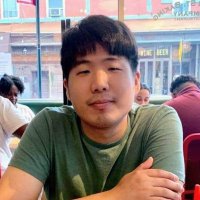 Eugene Yang (@eyangtw) 's Twitter Profile