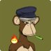 Littlefireson⭕️$RNDR $ONDO $plume (@littlefireson) Twitter profile photo Littlefireson⭕️$RNDR $ONDO $plume (@littlefireson) Twitter profile photo