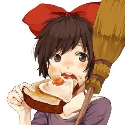 サウナとサウナと時々サウナ