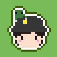 えむこ🇺🇸 (@sekai_eeeeem) 's Twitter Profile