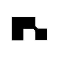 NodeOps (@nodeopshq) 's Twitter Profile