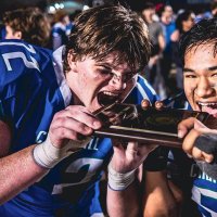 Jackson Rood (@jacksonrood2024) 's Twitter Profile Photo