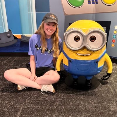 ajr stan (derogatory) & carsen edwards stan (awesome)