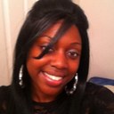 Tasha Washington - @slickchic1617 - Twitter