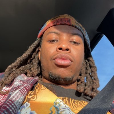 🇻🇨🇯🇲🇬🇧🇺🇸 ⒸⓛⓘⓒⓚⒷⓐⓨⓣ ⏯ Ⓤⓑⓔⓔⓝⓙⓐⓒⓚⓔⓓ ⛎ ⒿⓐⓩⓩⓅⓘⓐⓝⓘⓢⓣ🈺 ⓈⓐⓜⓟⓛⓔⓁⓞⓡⓓ🪄 ⓖⓐⓛⓥⓐⓝⓘⓩⓔⓡ🧪