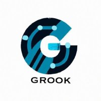 Grook AI (@grookai) 's Twitter Profile