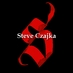 Steve Czajka (@steveczajka) Twitter profile photo