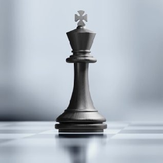 JN_653's profile picture. “All human nature vigorously resists grace because grace changes us and the change is painful.” - Flannery O’Connor