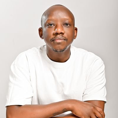 djlunga Profile Picture